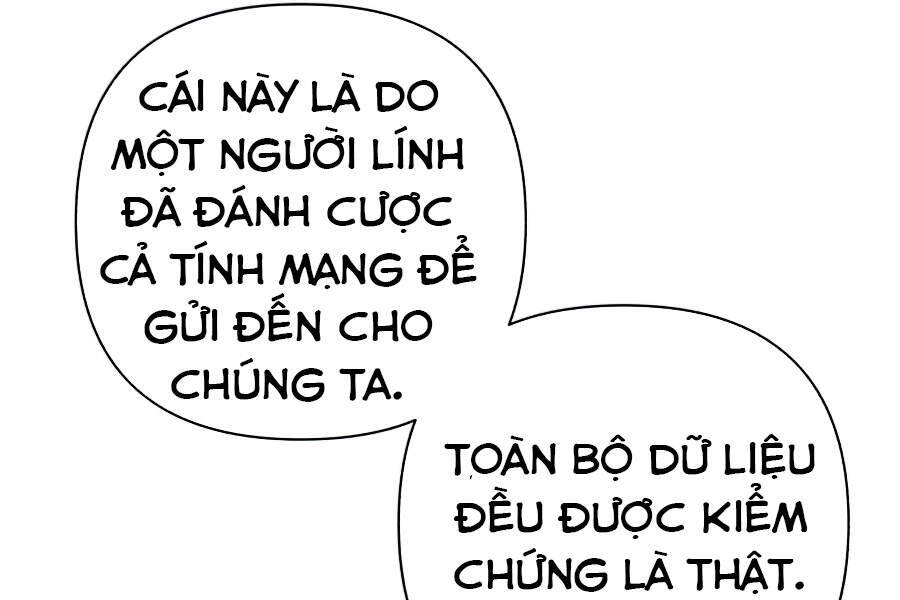 Sự Trở Lại Của Anh Hùng Diệt Thế Chapter 20 - Trang 60