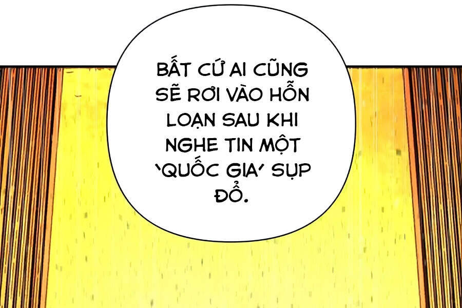 Sự Trở Lại Của Anh Hùng Diệt Thế Chapter 20 - Trang 202