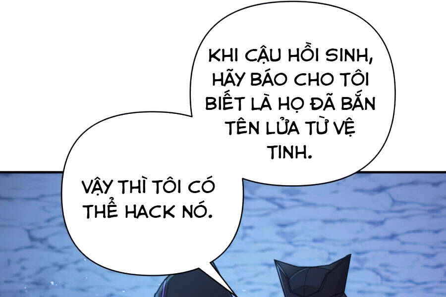 Sự Trở Lại Của Anh Hùng Diệt Thế Chapter 21 - Trang 209