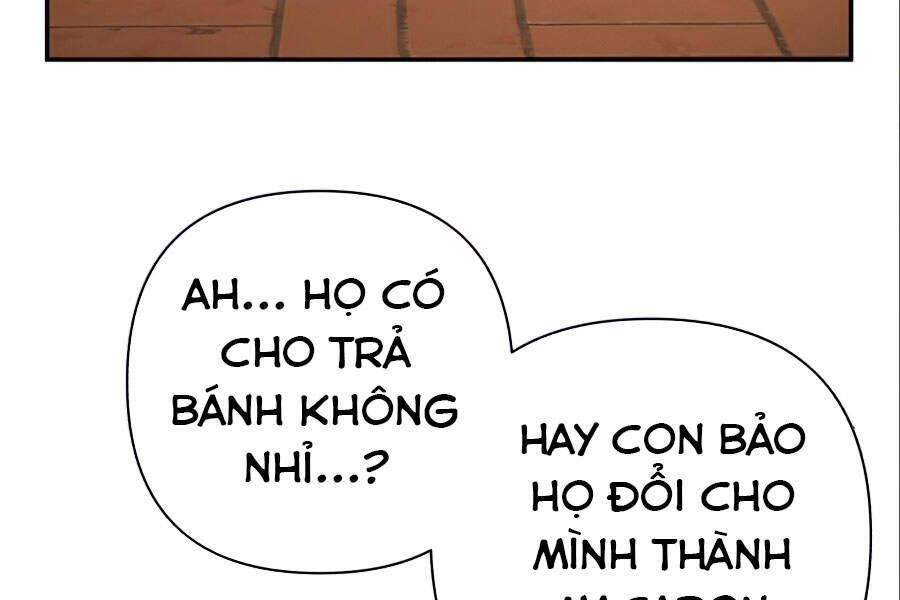 Sự Trở Lại Của Anh Hùng Diệt Thế Chapter 17 - Trang 16