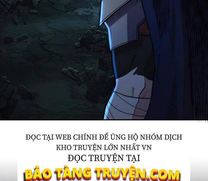 Sự Trở Lại Của Anh Hùng Diệt Thế Chapter 14 - Trang 7