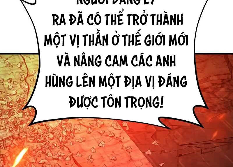 Sự Trở Lại Của Anh Hùng Diệt Thế Chapter 37 - Trang 130