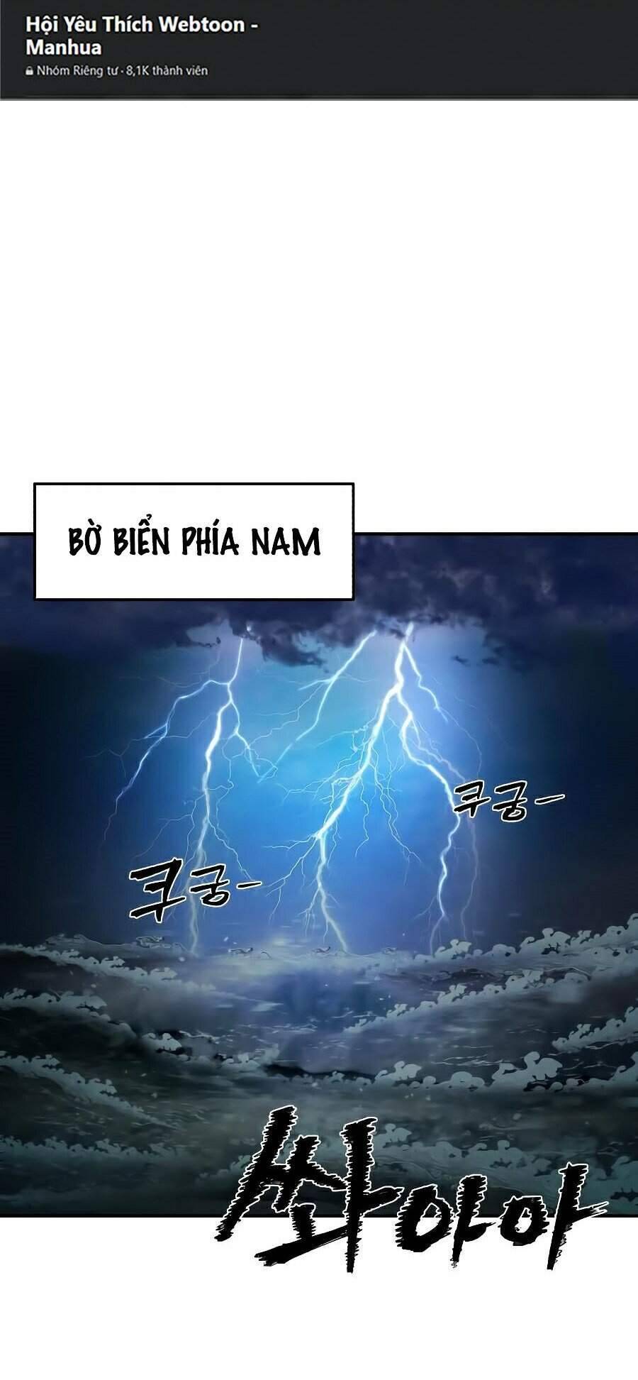 Sự Trở Lại Của Anh Hùng Diệt Thế Chapter 5 - Trang 104