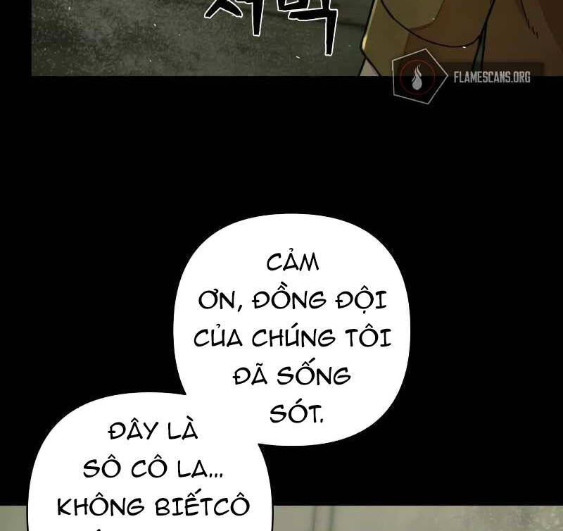 Sự Trở Lại Của Anh Hùng Diệt Thế Chapter 37.5 - Trang 51