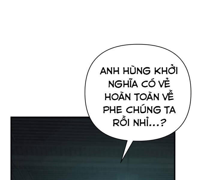 Sự Trở Lại Của Anh Hùng Diệt Thế Chapter 13 - Trang 73