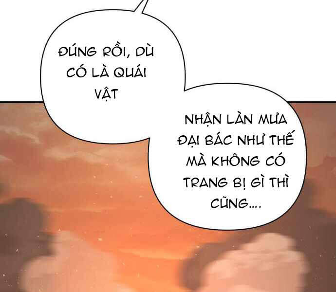 Sự Trở Lại Của Anh Hùng Diệt Thế Chapter 24 - Trang 104