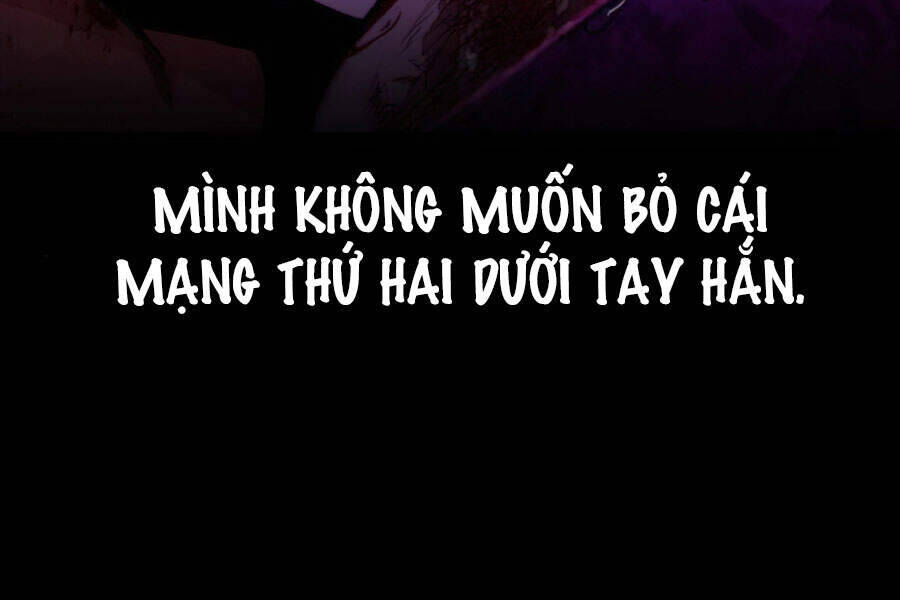 Sự Trở Lại Của Anh Hùng Diệt Thế Chapter 18 - Trang 77