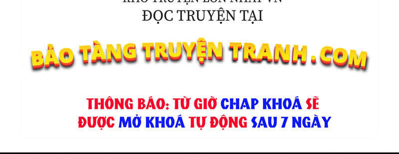 Sự Trở Lại Của Anh Hùng Diệt Thế Chapter 27 - Trang 131