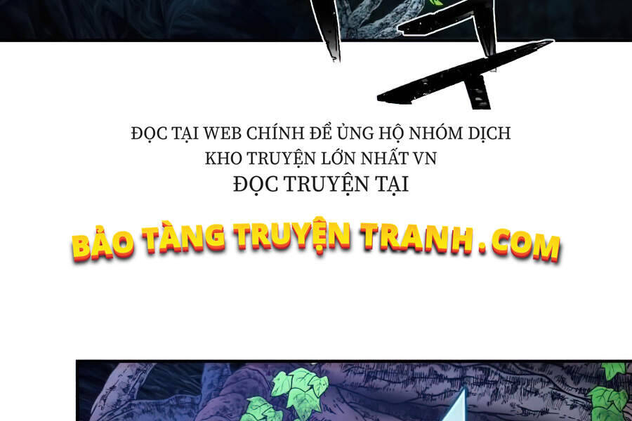 Sự Trở Lại Của Anh Hùng Diệt Thế Chapter 20 - Trang 105