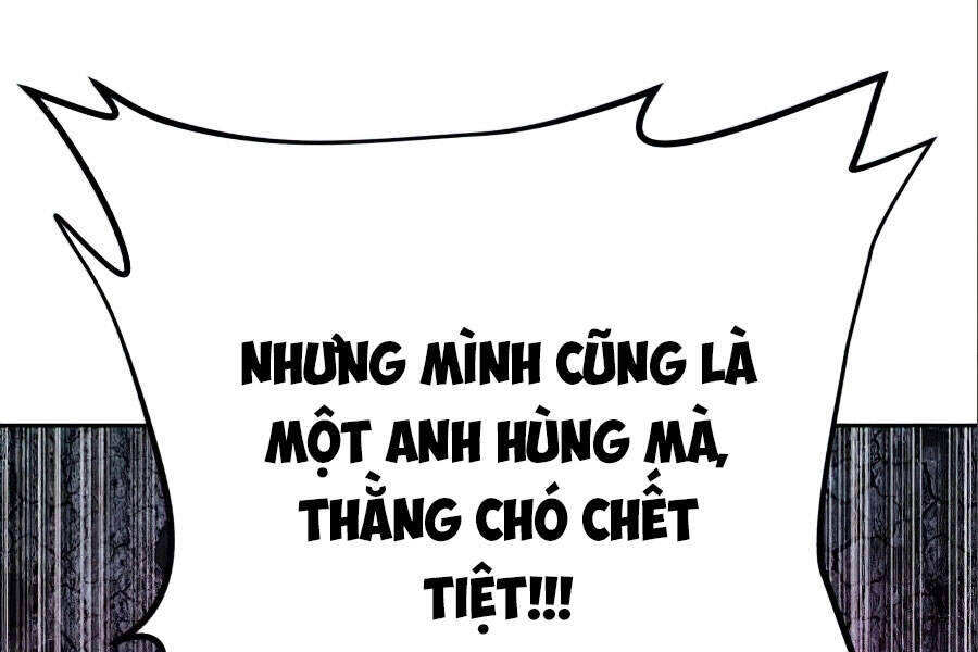 Sự Trở Lại Của Anh Hùng Diệt Thế Chapter 17 - Trang 278