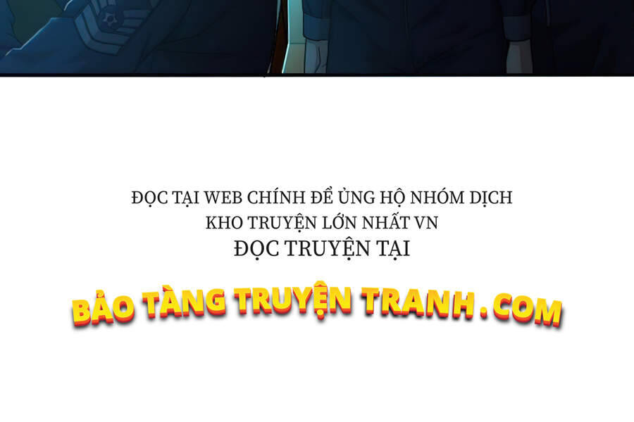 Sự Trở Lại Của Anh Hùng Diệt Thế Chapter 20 - Trang 253