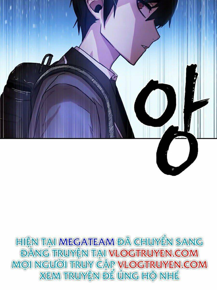 Sự Trở Lại Của Anh Hùng Diệt Thế Chapter 1 - Trang 8