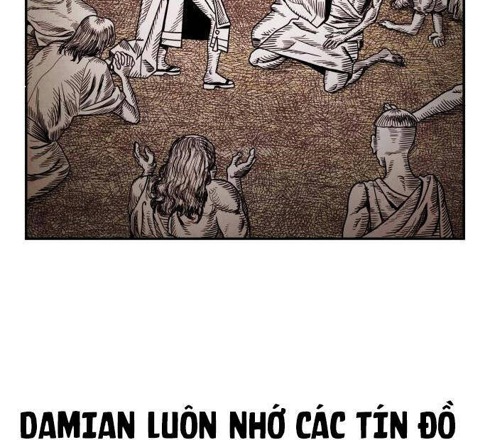 Sự Trở Lại Của Anh Hùng Diệt Thế Chapter 31 - Trang 4