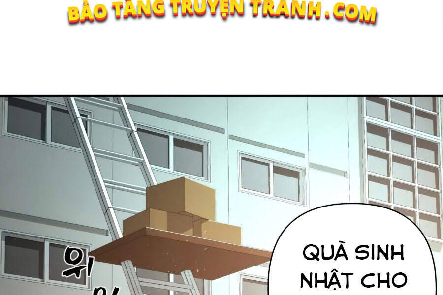 Sự Trở Lại Của Anh Hùng Diệt Thế Chapter 17 - Trang 5