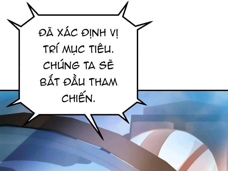 Sự Trở Lại Của Anh Hùng Diệt Thế Chapter 28 - Trang 15