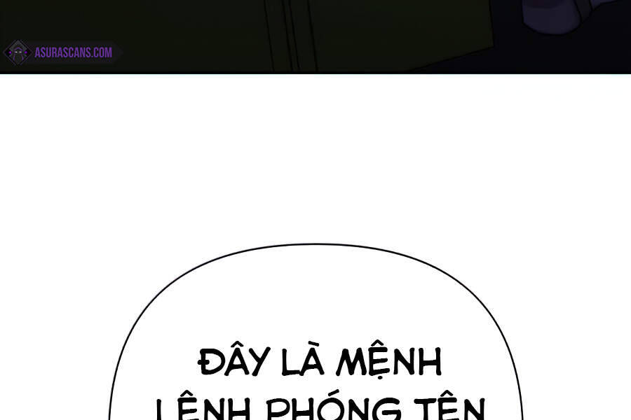 Sự Trở Lại Của Anh Hùng Diệt Thế Chapter 20 - Trang 261