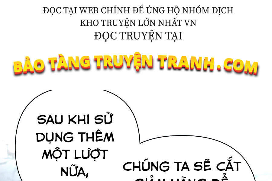 Sự Trở Lại Của Anh Hùng Diệt Thế Chapter 19 - Trang 150