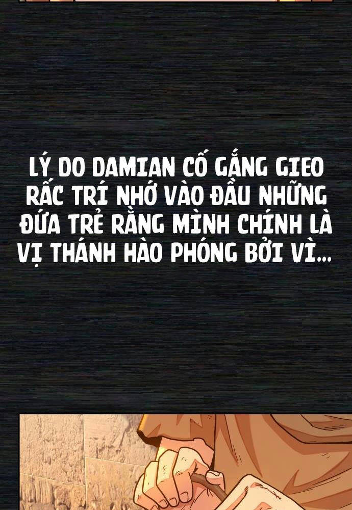 Sự Trở Lại Của Anh Hùng Diệt Thế Chapter 31 - Trang 84