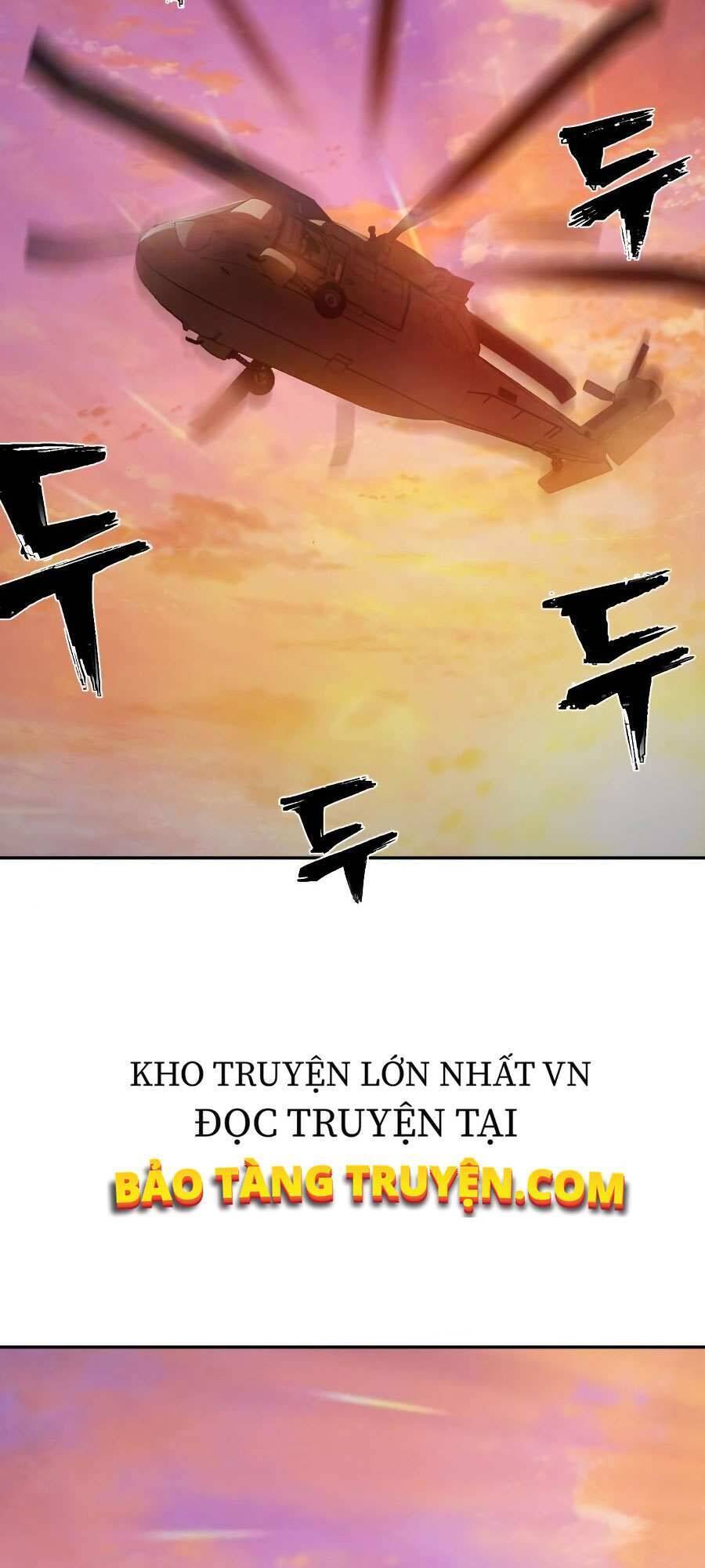 Sự Trở Lại Của Anh Hùng Diệt Thế Chapter 10 - Trang 77