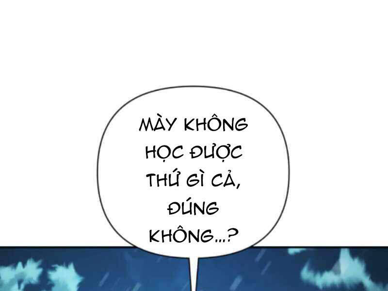 Sự Trở Lại Của Anh Hùng Diệt Thế Chapter 25 - Trang 203