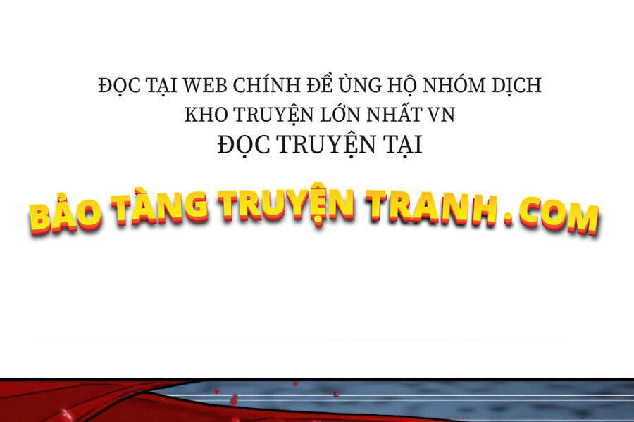 Sự Trở Lại Của Anh Hùng Diệt Thế Chapter 19 - Trang 90