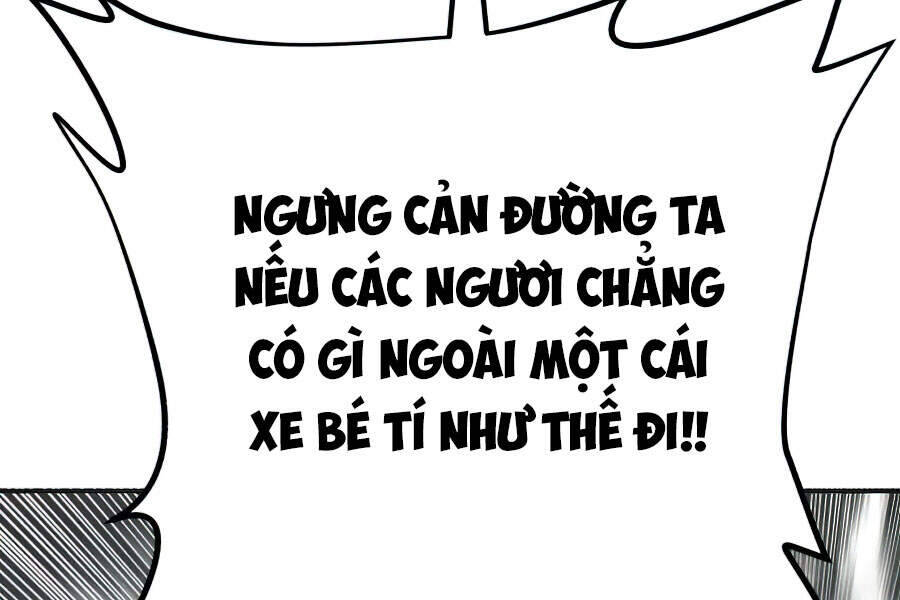 Sự Trở Lại Của Anh Hùng Diệt Thế Chapter 18.5 - Trang 114