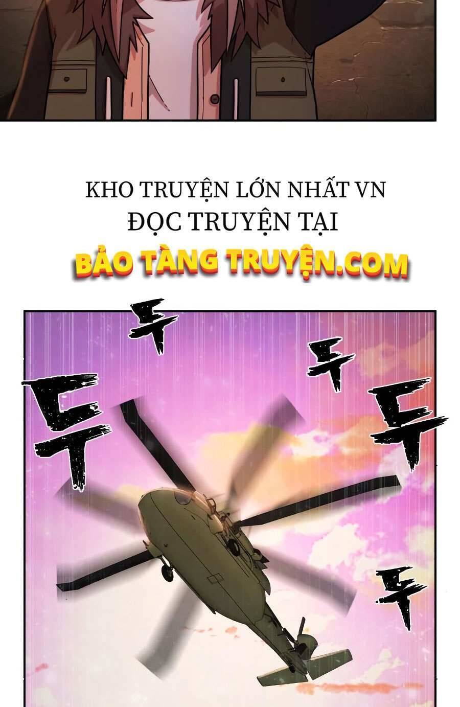 Sự Trở Lại Của Anh Hùng Diệt Thế Chapter 10 - Trang 90