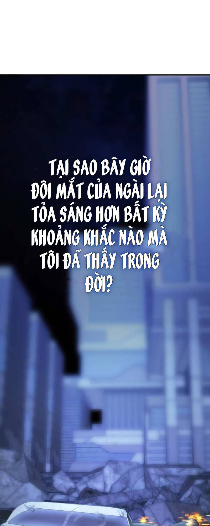 Sự Trở Lại Của Anh Hùng Diệt Thế Chapter 38 - Trang 38