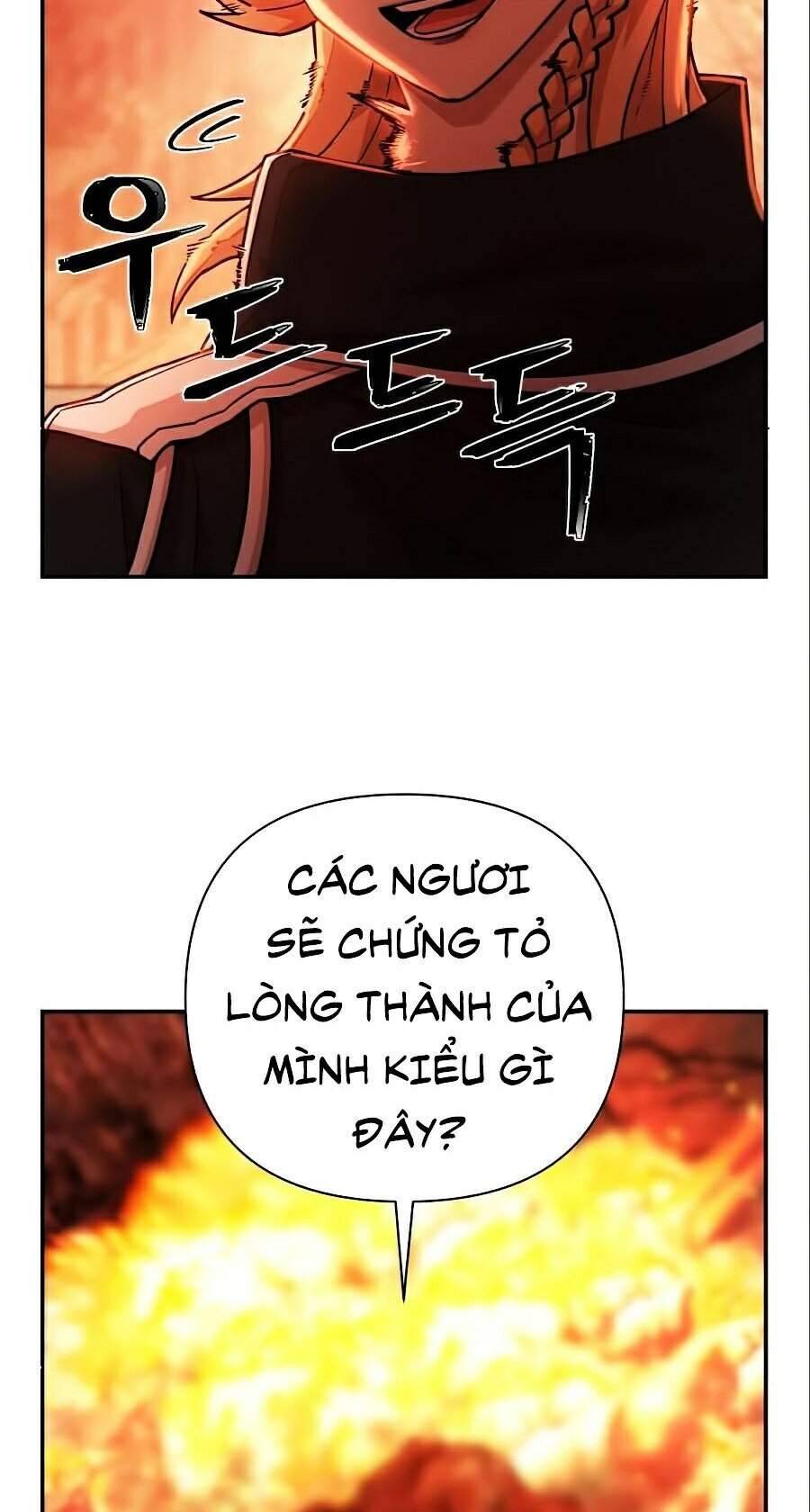 Sự Trở Lại Của Anh Hùng Diệt Thế Chapter 16 - Trang 165