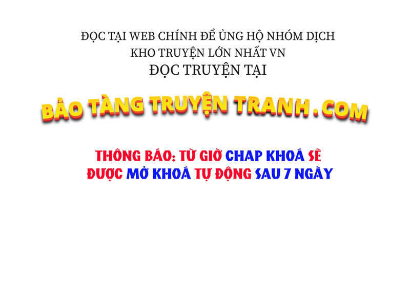 Sự Trở Lại Của Anh Hùng Diệt Thế Chapter 28 - Trang 250