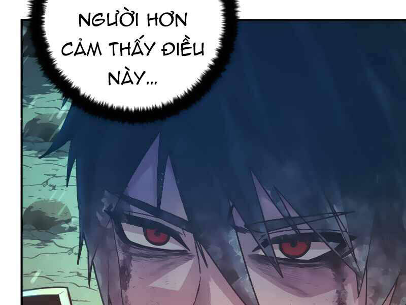 Sự Trở Lại Của Anh Hùng Diệt Thế Chapter 27 - Trang 143