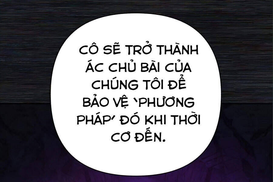 Sự Trở Lại Của Anh Hùng Diệt Thế Chapter 17 - Trang 263