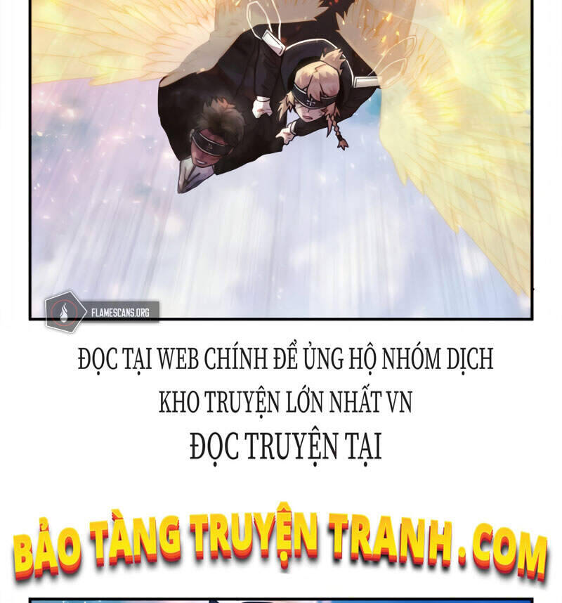 Sự Trở Lại Của Anh Hùng Diệt Thế Chapter 29 - Trang 146