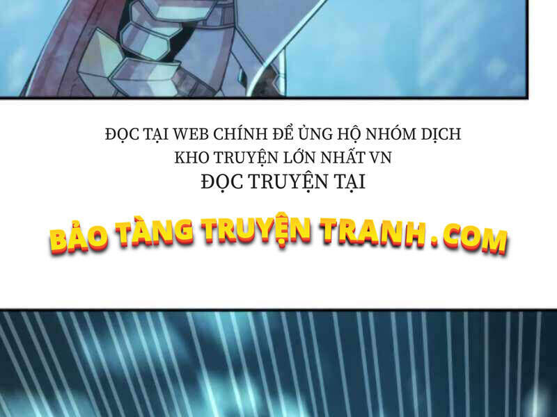 Sự Trở Lại Của Anh Hùng Diệt Thế Chapter 25 - Trang 182