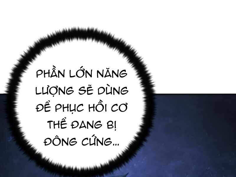 Sự Trở Lại Của Anh Hùng Diệt Thế Chapter 25 - Trang 166