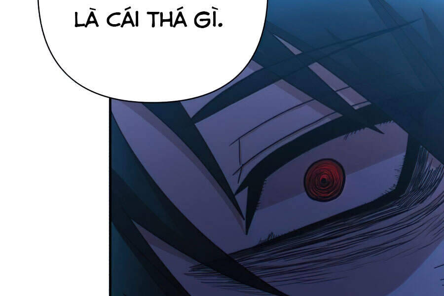 Sự Trở Lại Của Anh Hùng Diệt Thế Chapter 21 - Trang 49