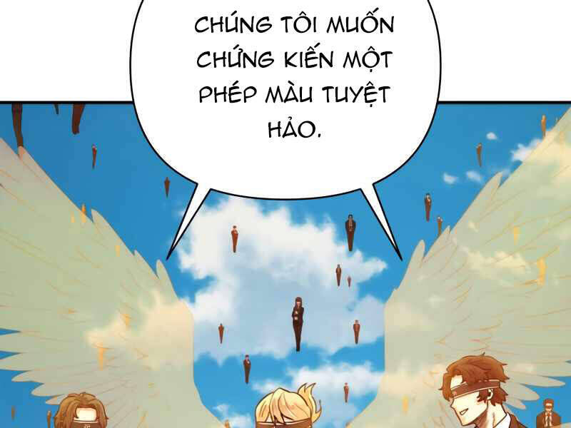 Sự Trở Lại Của Anh Hùng Diệt Thế Chapter 28 - Trang 41