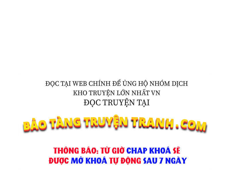 Sự Trở Lại Của Anh Hùng Diệt Thế Chapter 28 - Trang 103