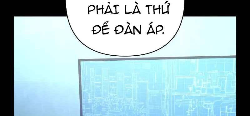 Sự Trở Lại Của Anh Hùng Diệt Thế Chapter 37.5 - Trang 59