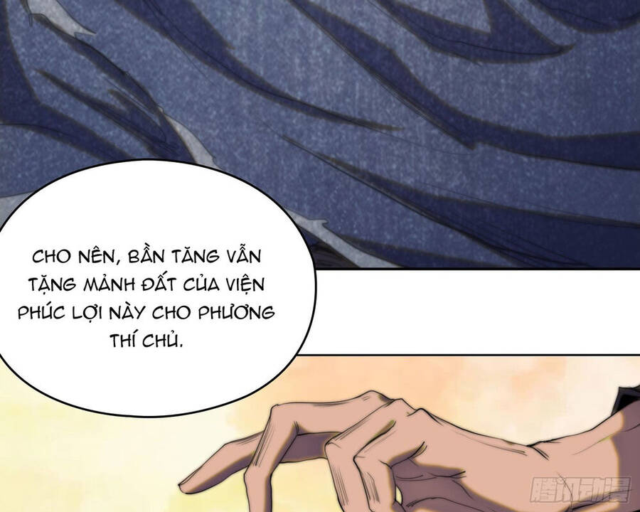 Đô Thị Hàng Thần Khúc Chapter 9 - Trang 25