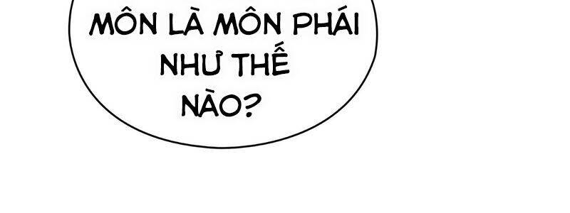 Đô Thị Hàng Thần Khúc Chapter 51 - Trang 20