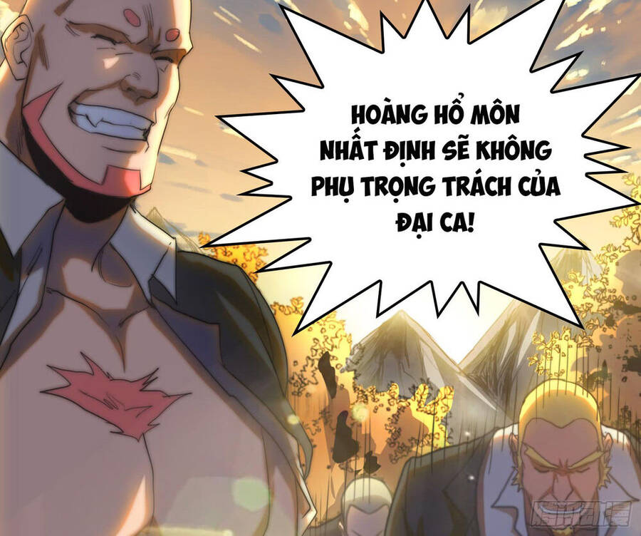 Đô Thị Hàng Thần Khúc Chapter 9 - Trang 42