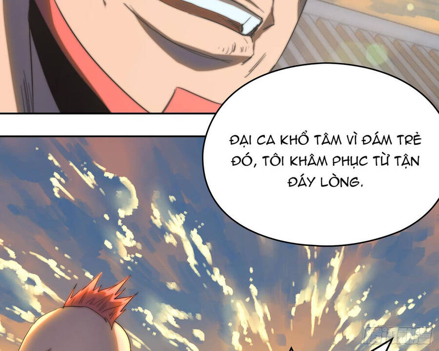 Đô Thị Hàng Thần Khúc Chapter 9 - Trang 41