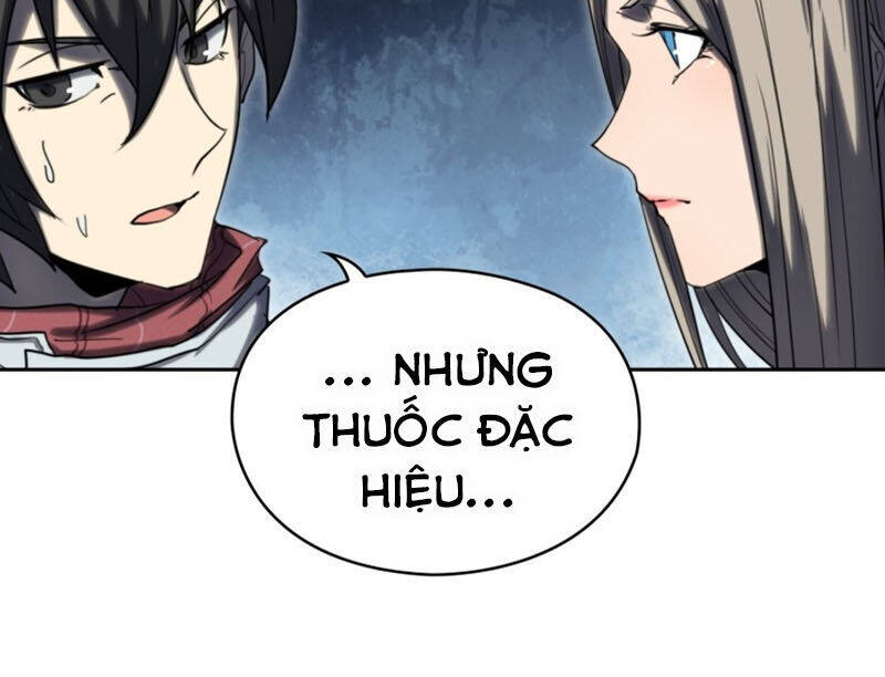 Đô Thị Hàng Thần Khúc Chapter 62 - Trang 5