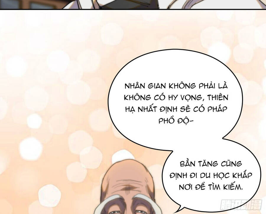 Đô Thị Hàng Thần Khúc Chapter 9 - Trang 23