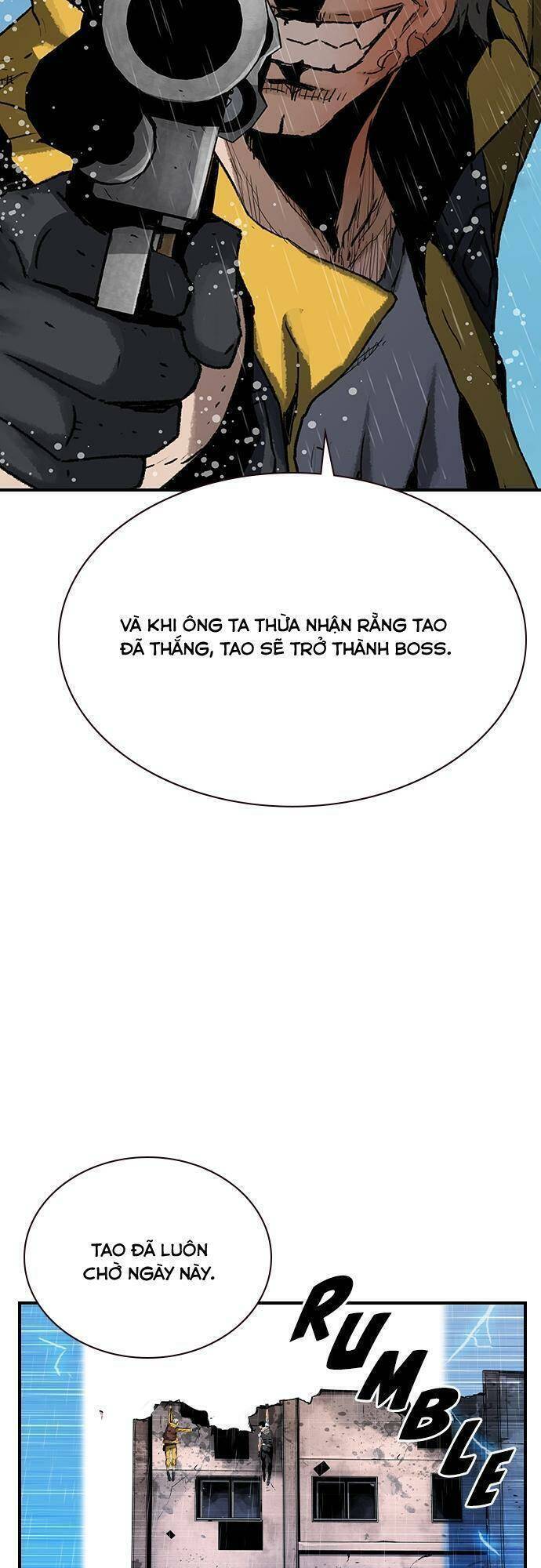 Pubg - Cuộc Chiến Sinh Tồn - 100 Chapter 49 - Trang 18