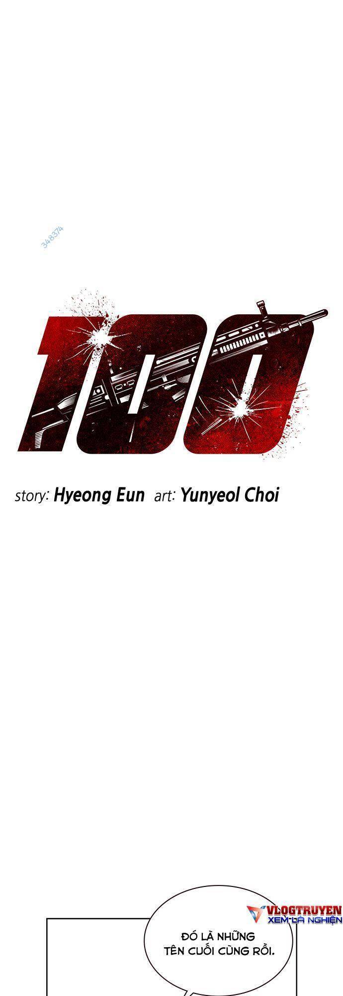 Pubg - Cuộc Chiến Sinh Tồn - 100 Chapter 28 - Trang 0