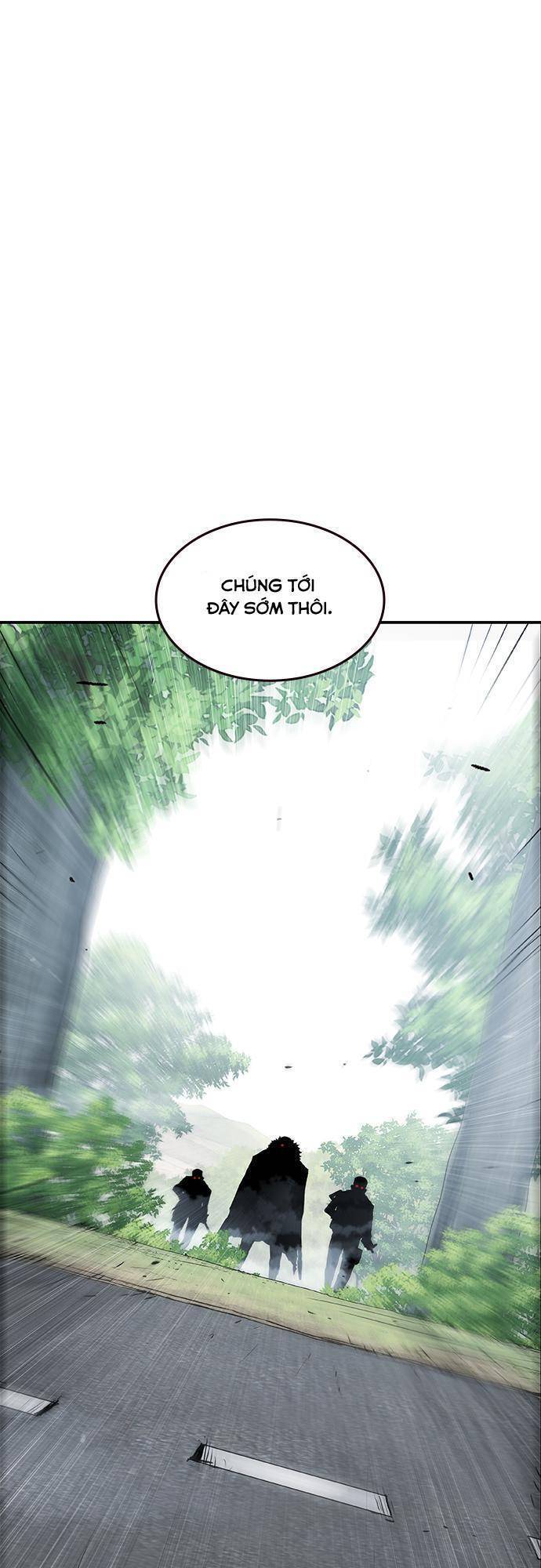 Pubg - Cuộc Chiến Sinh Tồn - 100 Chapter 11 - Trang 25