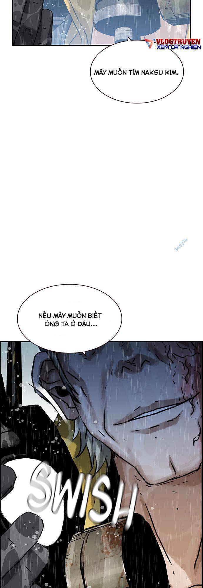 Pubg - Cuộc Chiến Sinh Tồn - 100 Chapter 39 - Trang 34