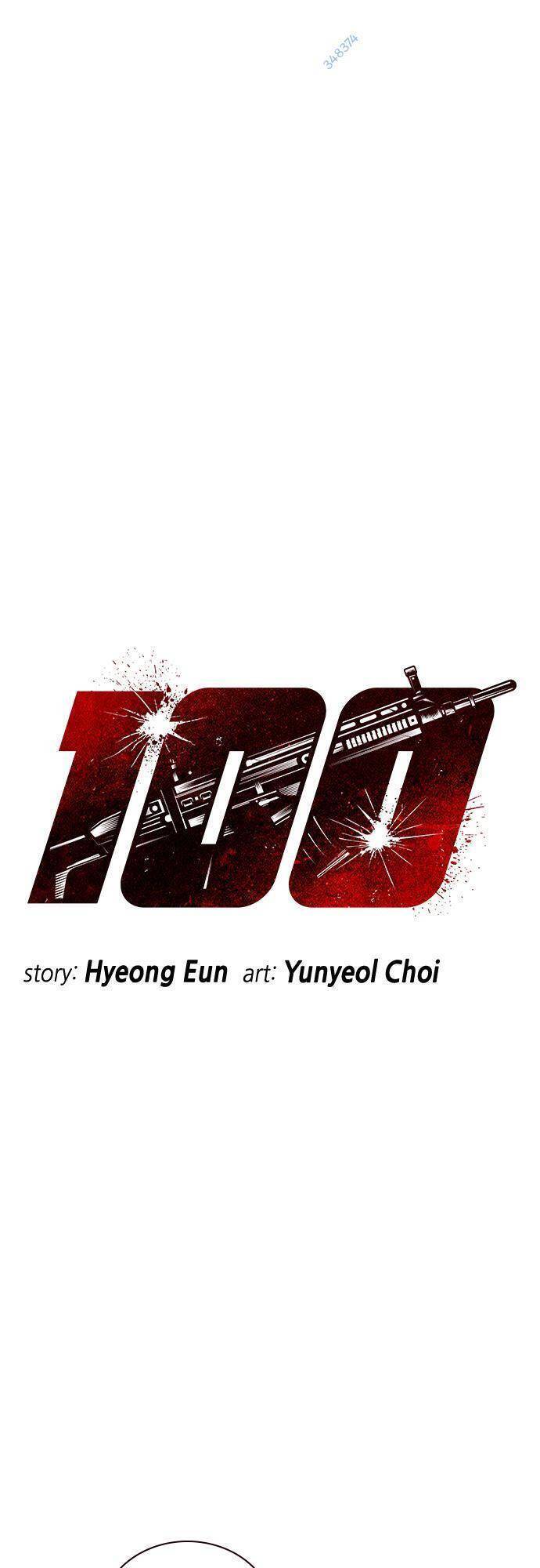 Pubg - Cuộc Chiến Sinh Tồn - 100 Chapter 22 - Trang 0